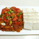 김치만선생 이미지