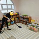 둔전제일초등학교(병설) 이미지