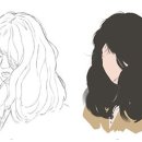 디지털드로잉 네이버블로그