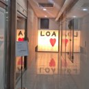 반포대로27길1-1 이미지