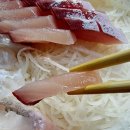 신유약국 | [속초] 회포장은 신유네