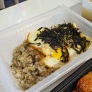 초계메밀국수돈까스 이미지