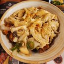 판교로255번길 | 판교 직장인 맛집 우림W시티 먼데이키친에서 점심으로 덮밥 먹은 후기. 내돈내산.