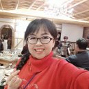 힐링노래홀 - 안성시 안성맞춤대로 1039 | 힐링노래홀