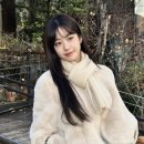 이화영어 | 영어의 중심 - 이화여대 인문계열 정시 합격생 후기