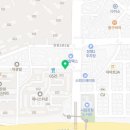 원조싹쓸이닭강정 이미지