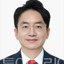 양주시교통약자이동지원센터 이미지