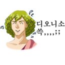블로거는 비축해둔 포스팅이 있어야 진정한 프로다