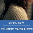 광덕세탁소 이미지