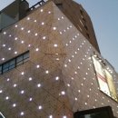 더 리버사이드호텔 더가든키친 이미지