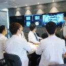 비타민치과의원 이미지