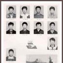 미산중학교 이미지