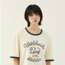 더블유엠티