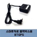 로드피아 이미지