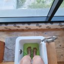 강서건강안마센터 이미지