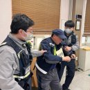 정왕지구대 이미지