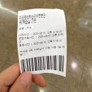 애오개역 3번 출구 앞 | 마포평생학습관 아현분관 학습실 이용후기