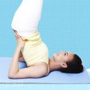 도봉복싱클럽 이미지