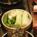 고기의기억 이미지