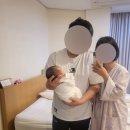 트루메디컬 | 반송제일산후조리원｜유도분만, 제왕절개부터 조리원까지 2탄