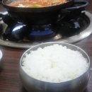 가나다식당 이미지