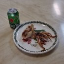 천해수산 네이버블로그