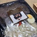 완미족발광교상현역점
