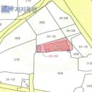 북동041 이미지