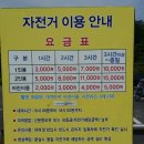 녹색성장시민회사회적협동조합