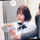 오이이 이미지