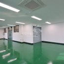 동일테크노타운 이미지