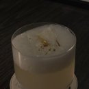 매거진노츠