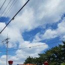 불이채민박 이미지