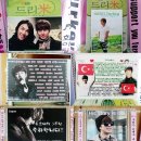 SS501 가수겸 배우 김형준 솔로데뷔 3주년 기념 콘서트 'He, 그의 이야기' 김형준 응원 쌀드리미화환, 사료드리미화환 - 쌀화환 드리미 이미지