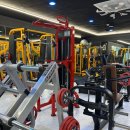 글로리짐 | 내돈내산] 수원 일자목 고민 끝! 호매실 헬스장 글로리짐 재활pt 내돈내산 리얼 후기