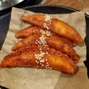 사리원유승배만두 | [부대찌개대사관] 발산 마곡 점심 추천 / 밥, 라면사리 무제한!