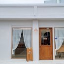 외산로101-1