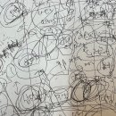 신장_어린이3호(꿈동산) | [대구 수성구 신점] 대구용한점집 방문기 - 영화 스포하듯 다 알려줌…!