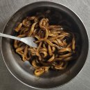 6월 16일 월 식단 이미지