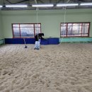 대구영선초등학교 이미지