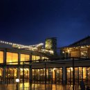 해안시장 내 이미지