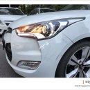 주공카써비스 이미지