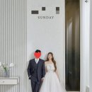 프롬투제이