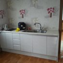 가덕도 펜션민박 이미지