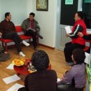 양지보건진료소 이미지