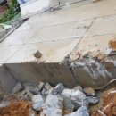 수원-0752 이미지