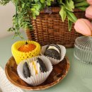 제주애월당귤 이미지