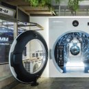 경동센터-20 이미지