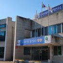 한국신소재 이미지