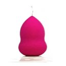 칠성산업 이미지